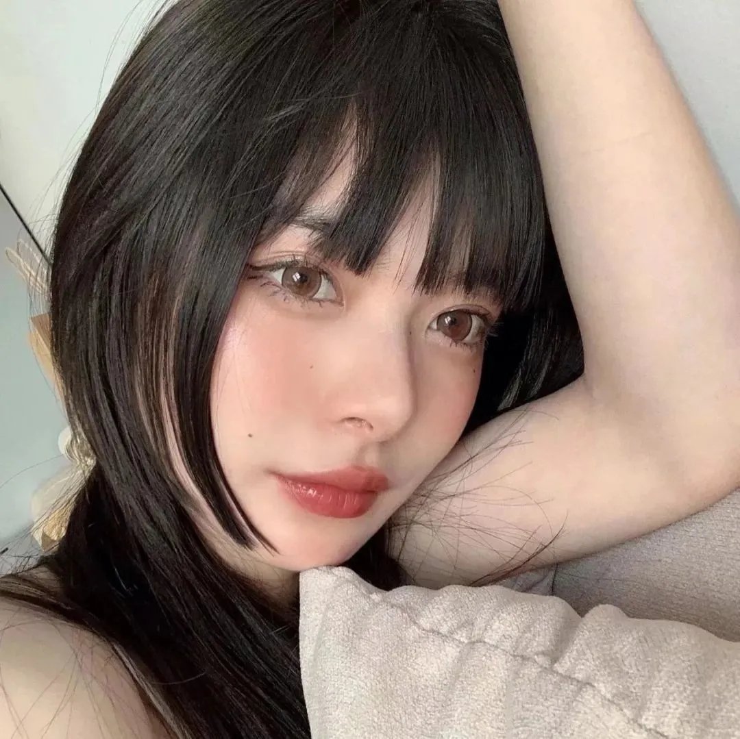 终极斗士