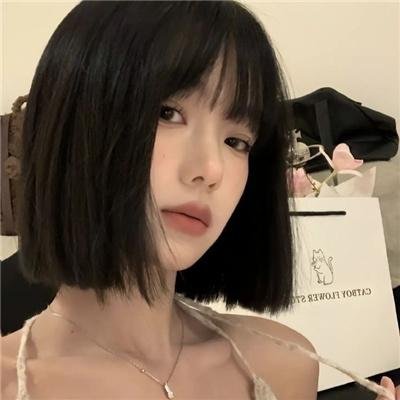 贩售太阳的女孩