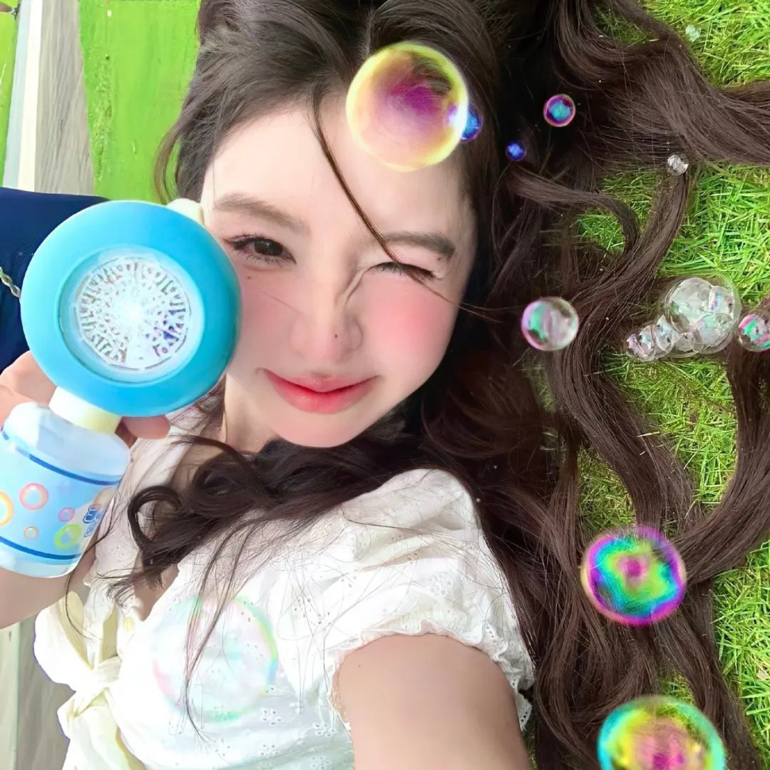 不会恋爱的我们
