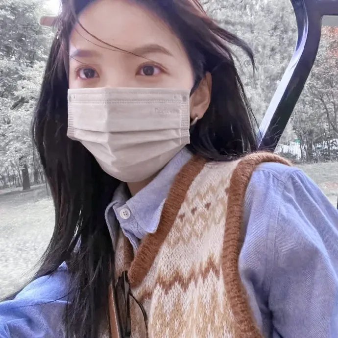 爱在深秋