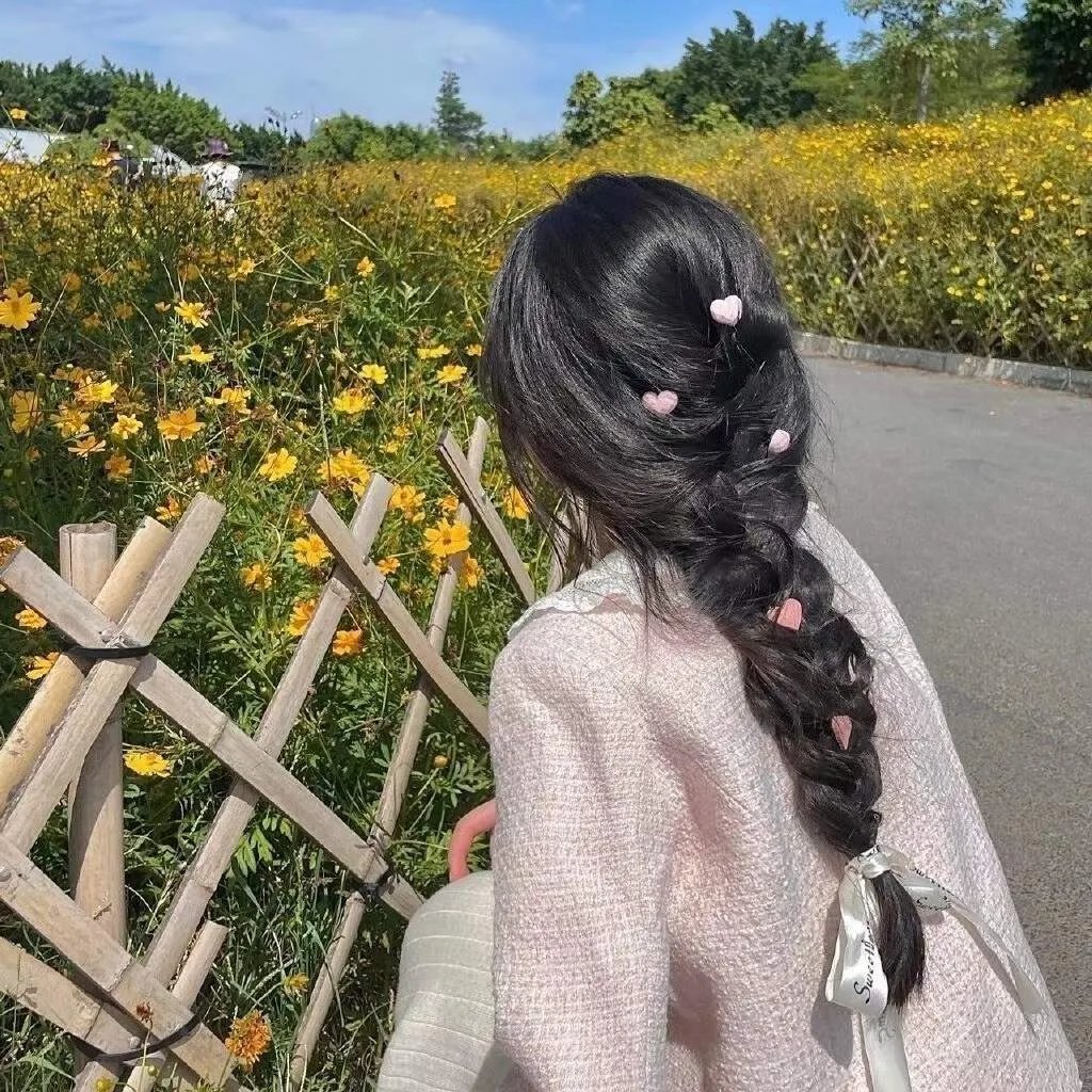 公寓春光