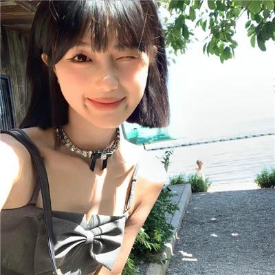 我没病