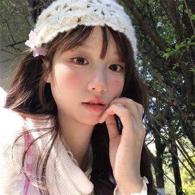 碧海飘香女儿军
