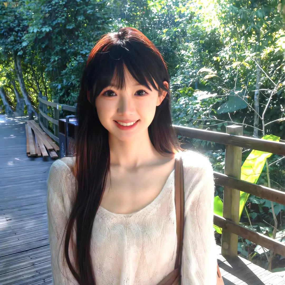 亲爱的克拉拉