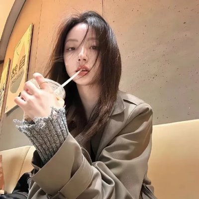 期待你长大