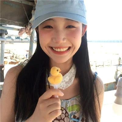 尼罗河之子
