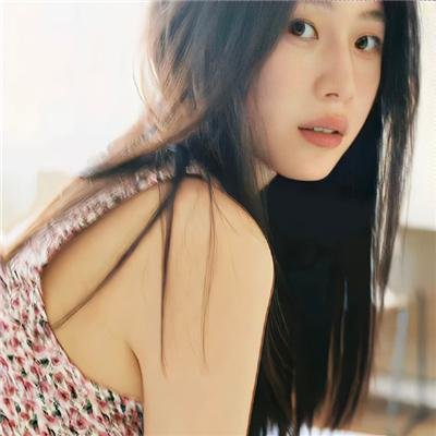 我想藏起来