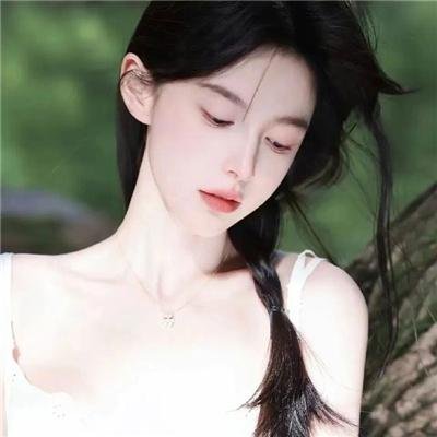 走进八里堡