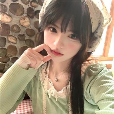 女囚灵