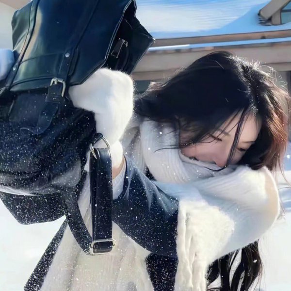 难题