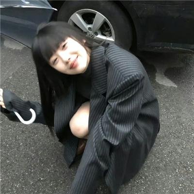 色鬼争春