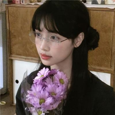 等你百年