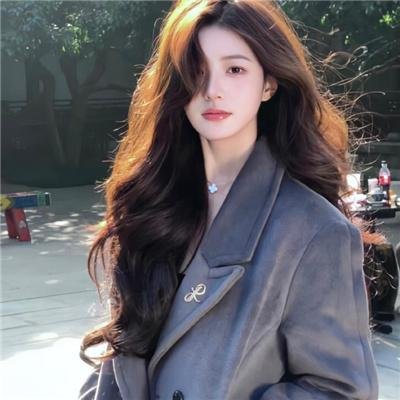 妮娜琦珈