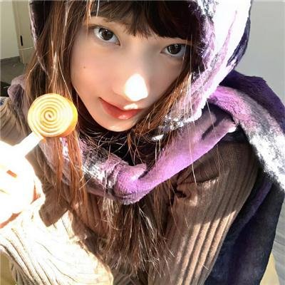 初恋是榴莲先生