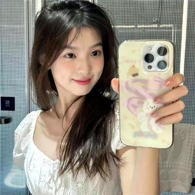 造人计划