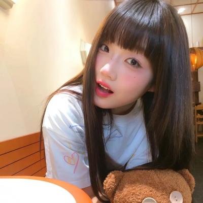 所念皆如愿