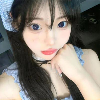 超硬伴娘